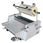 Servicio de Laminado brillante y Mate Servicio de Laminado brillante y Mate